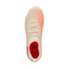 Buty piłkarskie dla dzieci Puma Future 9 Match FG/AG 109187 01