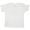 Zestaw dla dzieci Puma Arayla Shimmer Crib Pack 350501 04