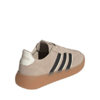 Buty damskie adidas Barreda Decode Lux IH1466