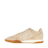 Buty piłkarskie New Balance 442 Elite IN LS V3 NBU41IL84T