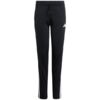 Dres dla dzieci adidas Seasonal Essentials Tiberio 3-Stripes Tricot JY0509