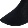 Skarpety adidas 3 Stripes Crew 10 Pairs białe, czarne JY0231