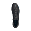 Buty piłkarskie adidas F50 Hyperfast Pro FG KJ6091
