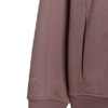 Bluza męska 4F M1946 ciemny brąz 4FWAW25TSWSM1946 80S
