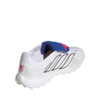 Buty piłkarskie adidas Predator League FT TF JS4853