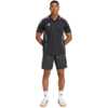 Spodenki męskie adidas Tiro 25 Competition Downtime czarne IW0407
