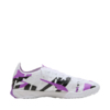 Buty piłkarskie Puma Ultra 5 Match Forever TT 108448 01