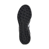 Buty piłkarskie adidas Copa Gloro II Turf czarne IH7302