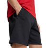 Spodenki męskie adidas Tiro 25 Travel czarne JY5945