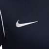 Bluza męska Nike Dry Park 20 TRK JKT K granatowa BV6885 410