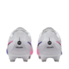 Buty piłkarskie Nike Tiempo Maestro Academy FG/MG IB1600 146