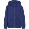 Bluza dla chłopca 4F M1851 kobalt 4FJWSS25TSWSM1851 36S