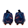 Buty piłkarskie dla dzieci Nike Phantom GX Academy EH FG/MG HF1607 400