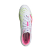 Buty piłkarskie adidas Predator Pro FG ID3855