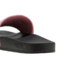 Klapki Puma Leadcat 2.0 384139 52