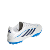 Buty piłkarskie adidas Copa Pure IV Club TF KI0688