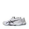 Buty męskie Asics Gel-Rocket 12 1071A116 101