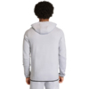 Bluza męska adidas Tiro 26 Travel Sweat Hoodie szara KF6077