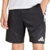 Spodenki dla dzieci adidas Tiro 26 Competition Training czarne KA7656