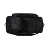 Torba Nike Academy Team HDCS M czarna IO0923 010