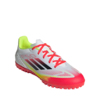 Buty piłkarskie adidas F50 Club TF IE1225