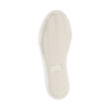 Buty damskie Lee Cooper zielone LCW-25-31-3449LA
