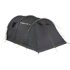 Namiot High Peak Torri 4.0 ciemnoszaro-zielony 11803