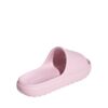 Klapki adidas Adilette Lumia różowe JQ7460