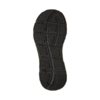Buty męskie Skechers D'Lux Walker 3.0 Bravik 233247 BBK