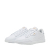 Buty damskie Puma Vikky Star 402600 02