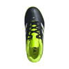 Buty piłkarskie dla dzieci adidas Copa Pure 3 Club TF JR2902