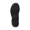 Buty męskie Wrangler Eden High 20263051 11A
