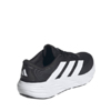 Buty męskie adidas Galaxy 8 IH9812