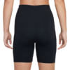 Spodenki dla dzieci Nike One czarne FZ5603 010