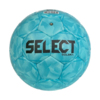 Piłka ręczna Select Solera v26 Official EHF niebieska 210036