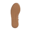 Buty damskie adidas Barreda Decode IH1443