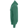 Bluza męska Fila Lumezzane zielona FAM0875 60084