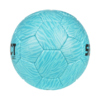Piłka ręczna Select HB Light Grippy v26 Official EHF niebieska 230020