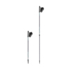 Kijki Nordic Walking Spokey Cloud 944809