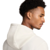 Bluza męska Nike Club kremowa FN3866 133