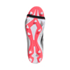 Buty piłkarskie adidas Predator Club FT FG/MG IH2117
