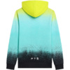 Bluza dla chłopca 4F M3184 multikolor 4FJWSS26TSWSM3184 90A