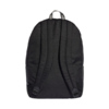 Plecak adidas Classic House of Tiro Graphic czarny JX9085