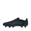 Buty piłkarskie adidas F50 Hyperfast League SG HQ2372