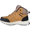 Buty męskie Lee Cooper brązowe LCJ-23-01-2037M 