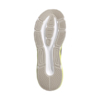 Buty męskie adidas Galaxy 8 LA1234