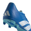 Buty piłkarskie adidas Predator Accuracy.4 FxG GZ0010