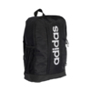 Plecak dla dzieci adidas Linear czarny