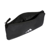 Piórnik adidas czarny KA0312