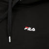 Bluza damska Fila Lierna czarna FAW1054 80010